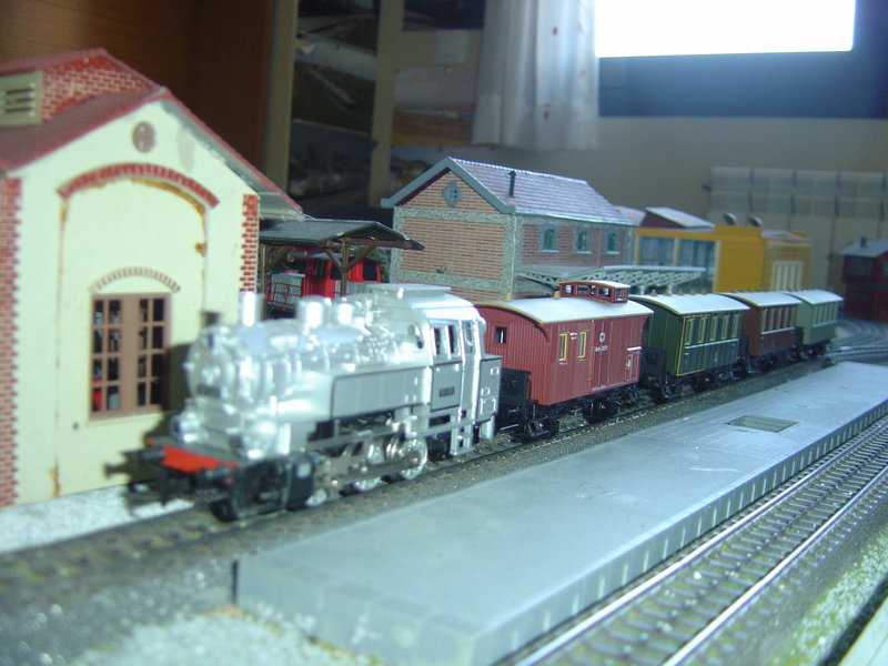 MANIOBRAS MAQUETA 1 020.JPG