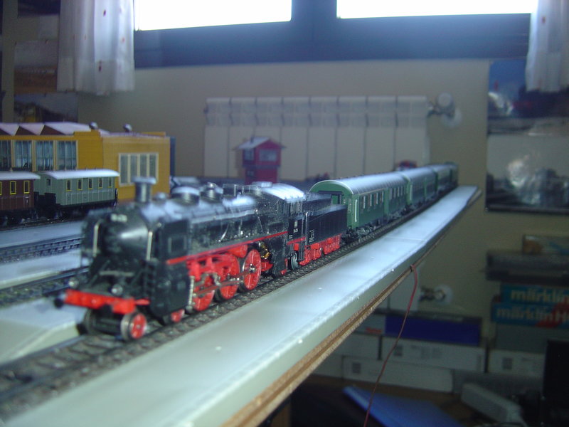 MANIOBRAS MAQUETA 1 021.JPG