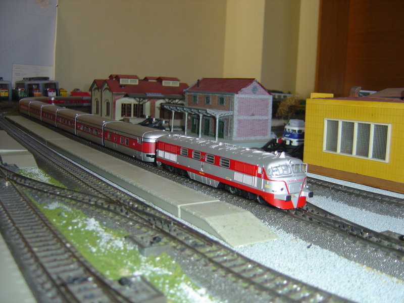 MANIOBRAS MAQUETA 1 022.JPG