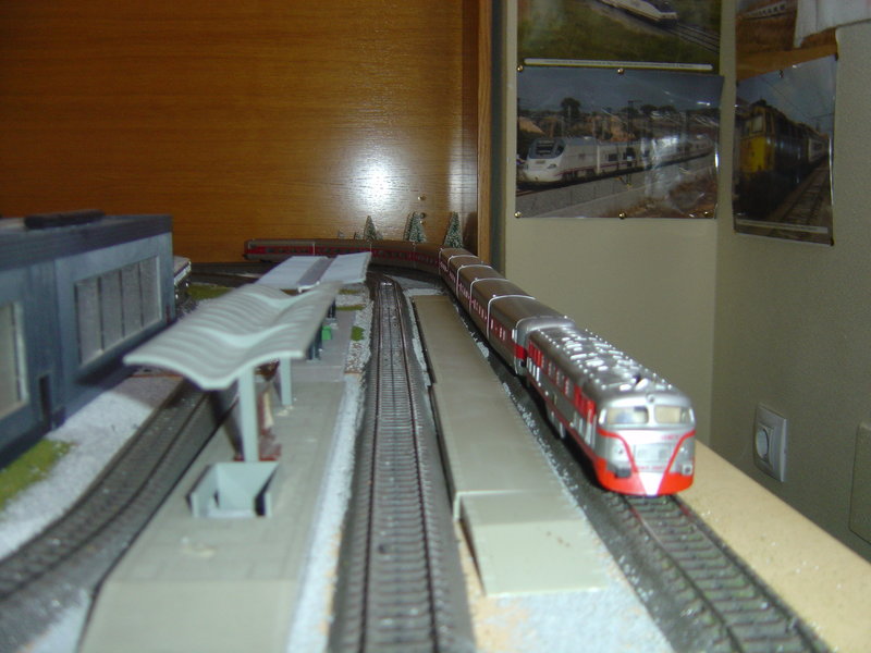 MANIOBRAS MAQUETA 1 023.JPG
