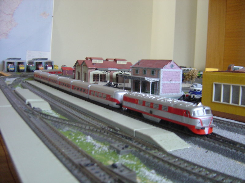 MANIOBRAS MAQUETA 1 024.JPG