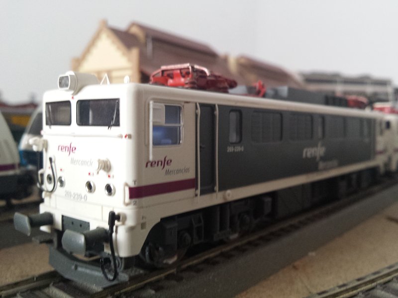 20161102_113342.jpg