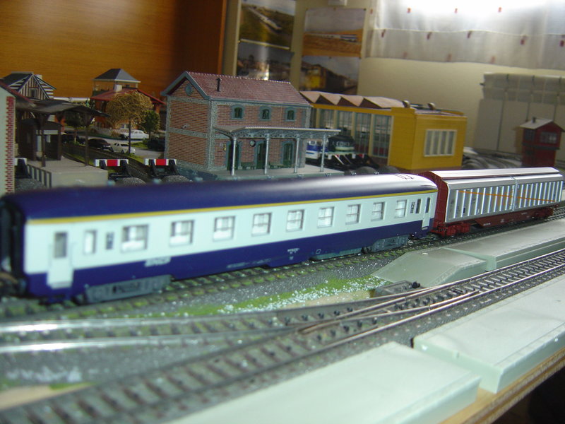 MANIOBRAS MAQUETA 1 027.JPG