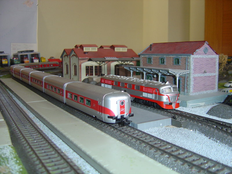 MANIOBRAS MAQUETA 1 028.JPG