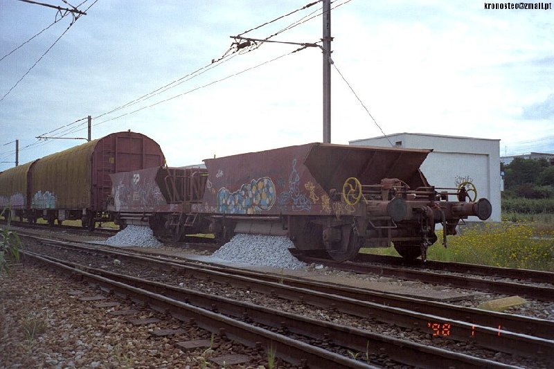 CP_Us_04.jpg