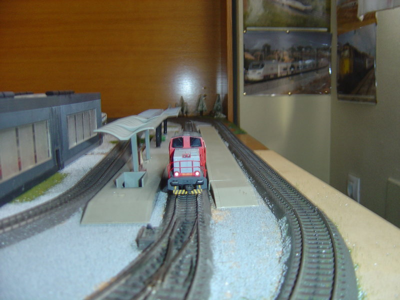 MANIOBRAS MAQUETA 1 029.JPG