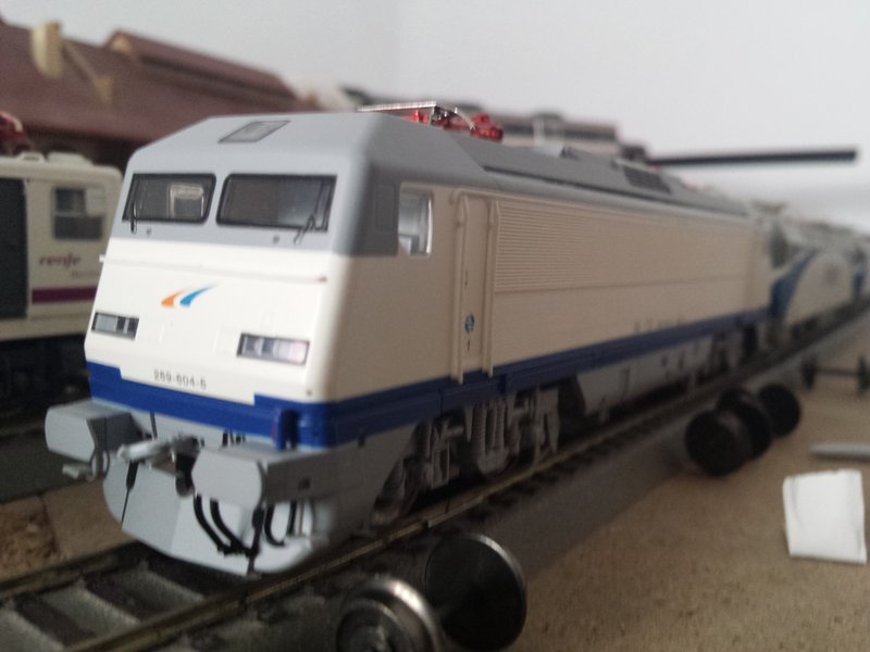 20161102_113350.jpg