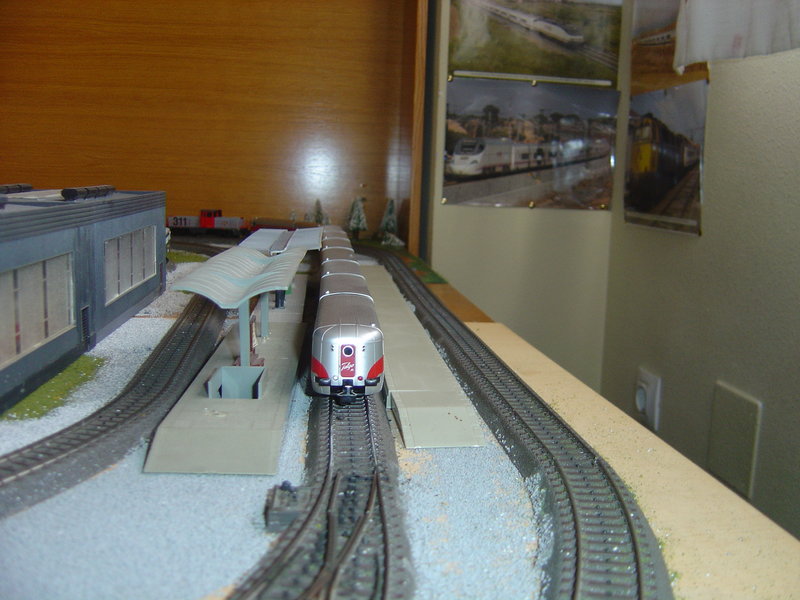 MANIOBRAS MAQUETA 1 031.JPG