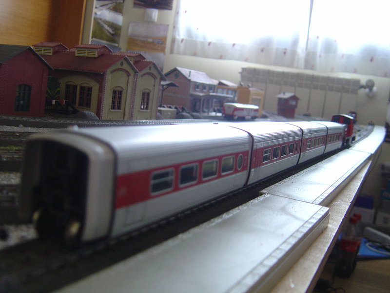 MANIOBRAS MAQUETA 1 033.JPG
