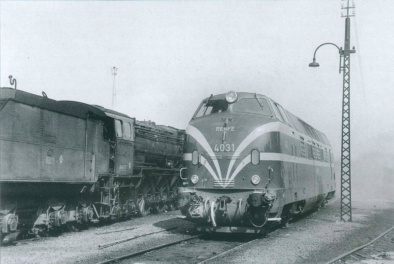 RENFE 340-031 VALLADOLID.jpg