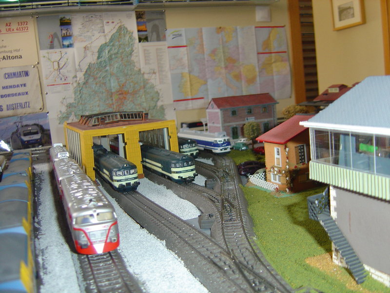 MANIOBRAS MAQUETA 1 036.JPG