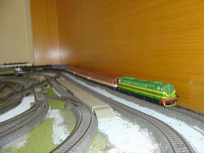 MANIOBRAS MAQUETA 1 037.JPG