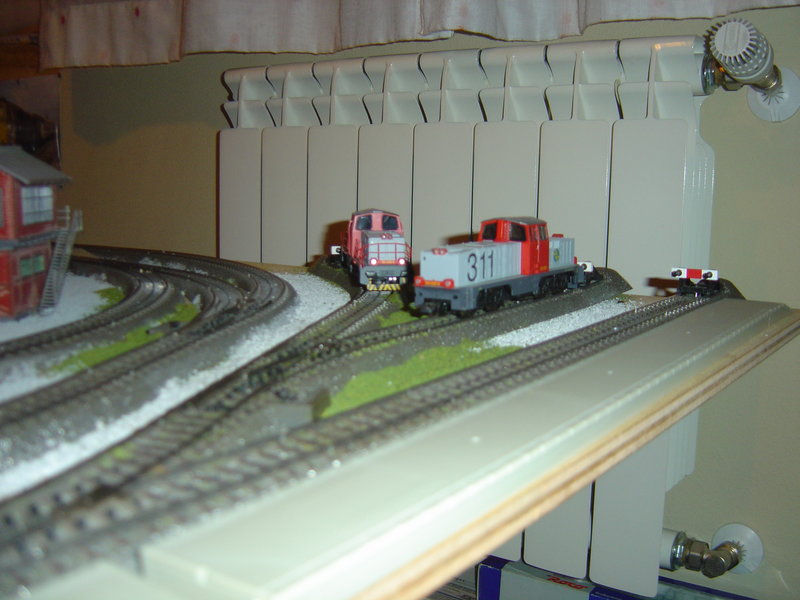 MANIOBRAS MAQUETA 1 040.JPG