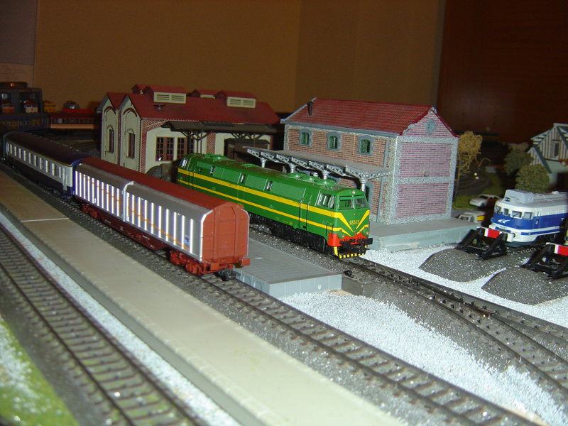 MANIOBRAS MAQUETA 1 041.JPG