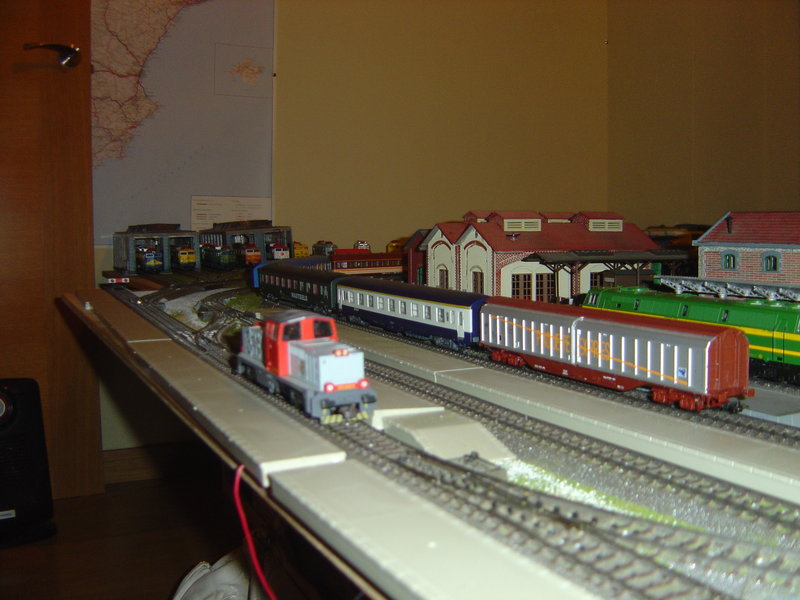 MANIOBRAS MAQUETA 1 042.JPG
