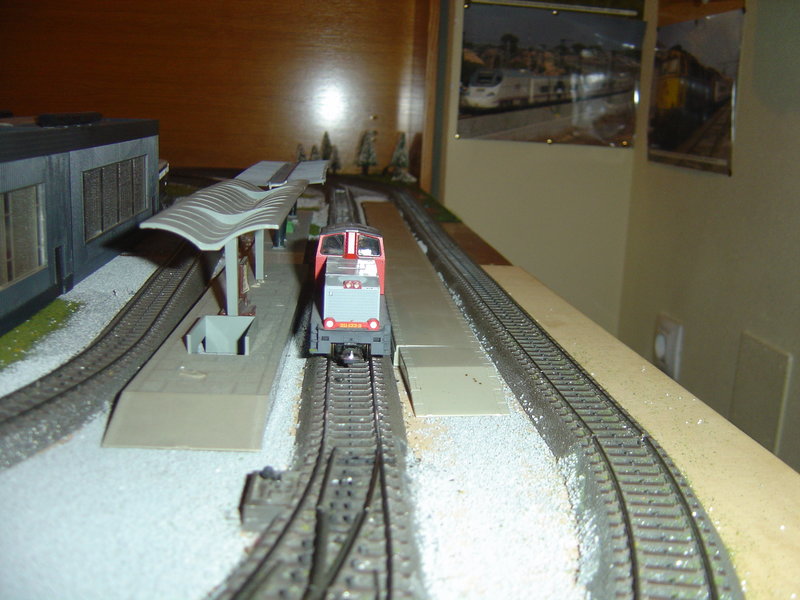 MANIOBRAS MAQUETA 1 043.JPG