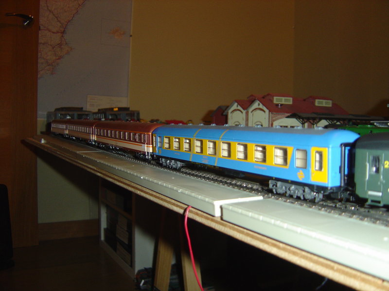 MANIOBRAS MAQUETA 1 045.JPG