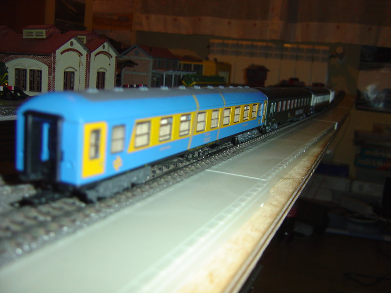 MANIOBRAS MAQUETA 1 046.JPG