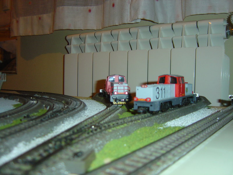 MANIOBRAS MAQUETA 1 048.JPG