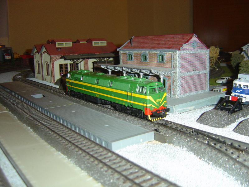 MANIOBRAS MAQUETA 1 049.JPG