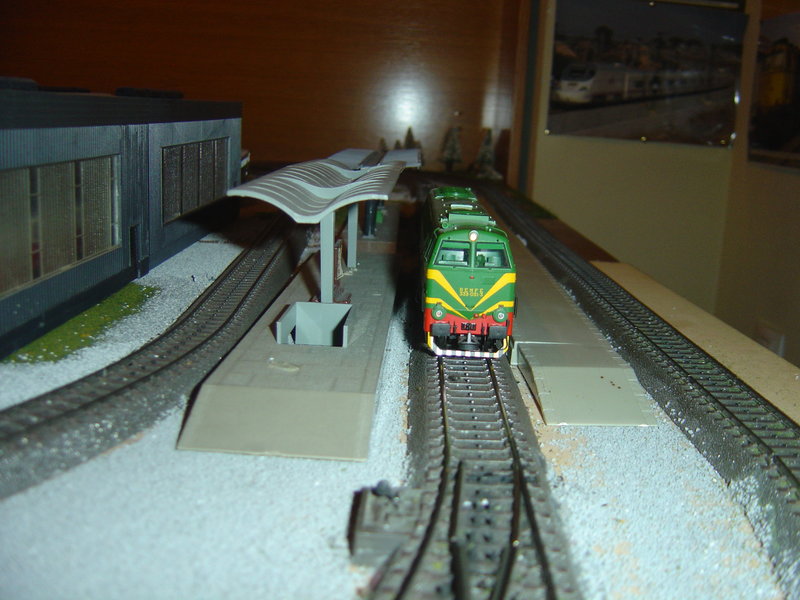MANIOBRAS MAQUETA 1 050.JPG