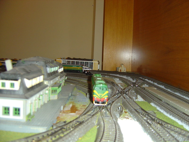 MANIOBRAS MAQUETA 1 052.JPG