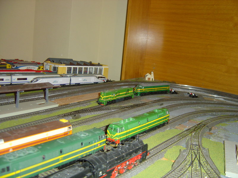 MANIOBRAS MAQUETA 1 053.JPG