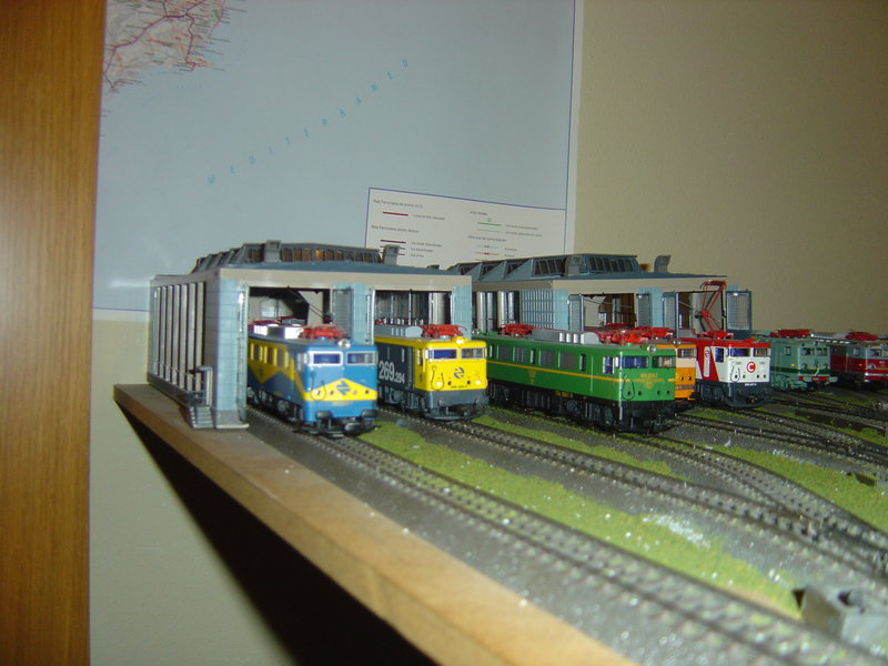 MANIOBRAS MAQUETA 1 054.JPG