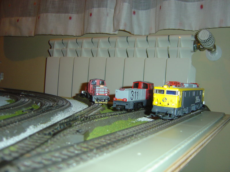 MANIOBRAS MAQUETA 1 055.JPG