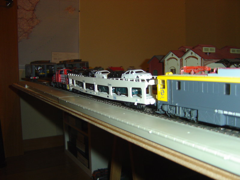 MANIOBRAS MAQUETA 1 058.JPG