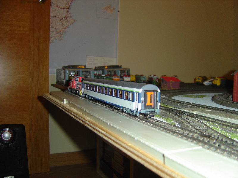 MANIOBRAS MAQUETA 1 059.JPG