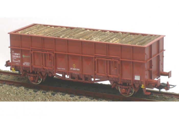 big-es-1267896100_0701-jweb.jpg