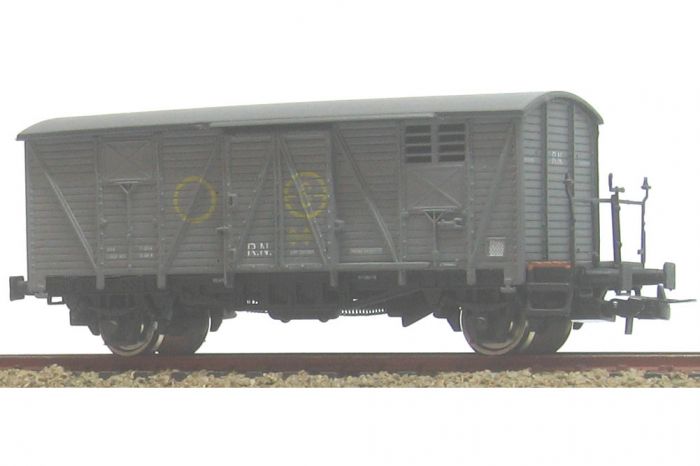 big-es-1267895915_0703-fweb.jpg