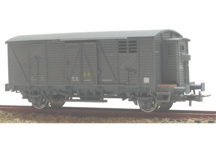 big-es-1267895704_0702-gweb.jpg