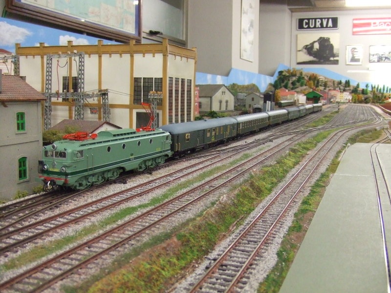 DSCF1528.JPG