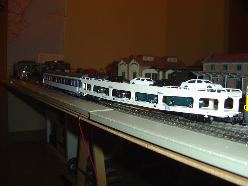 MANIOBRAS TREN 2 001.JPG