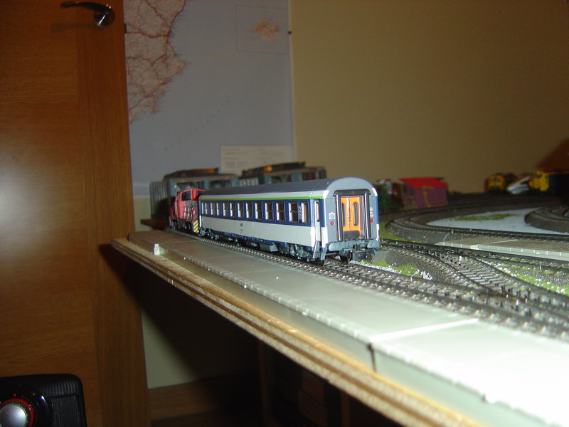 MANIOBRAS TREN 2 002.JPG