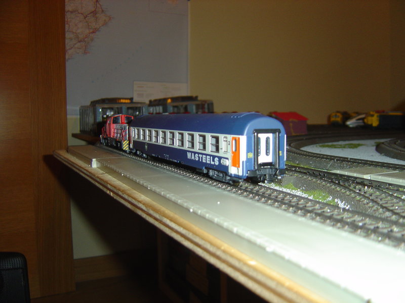 MANIOBRAS TREN 2 003.JPG