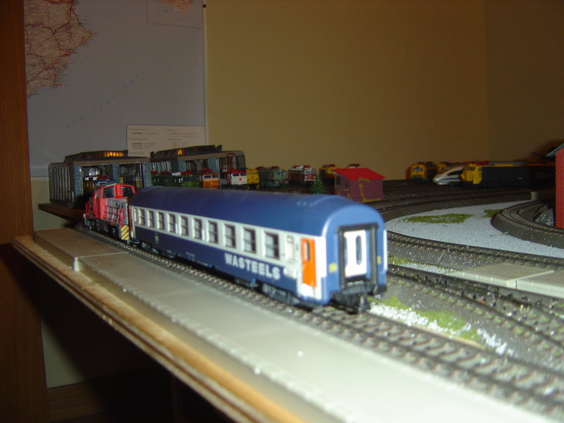 MANIOBRAS TREN 2 004.JPG