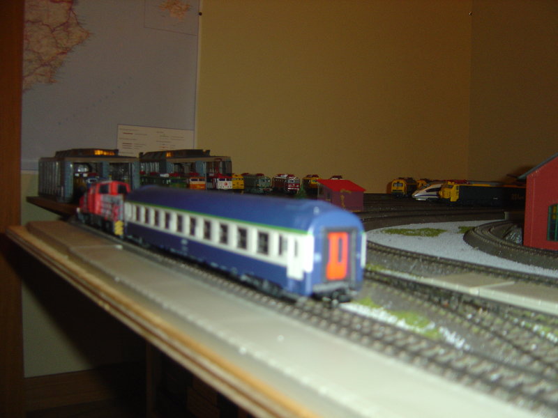 MANIOBRAS TREN 2 005.JPG