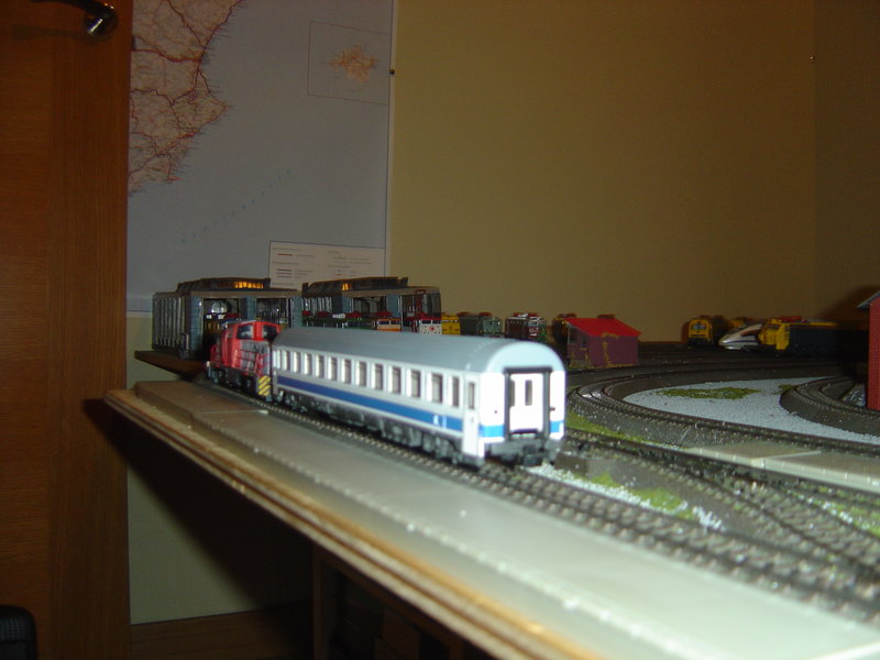 MANIOBRAS TREN 2 006.JPG