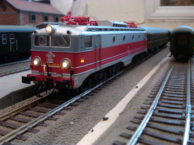 IMG00039-20100307-1431.jpg
