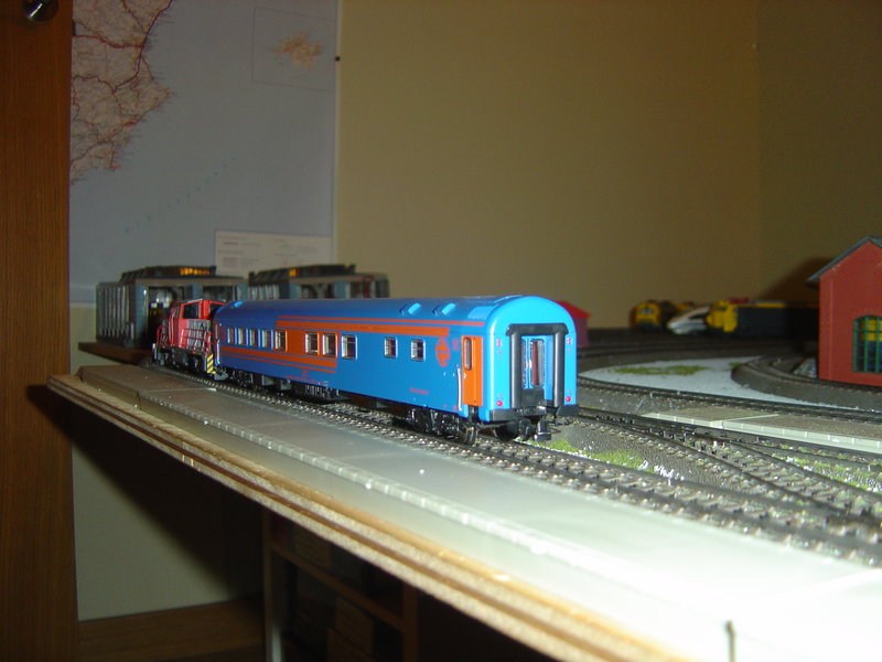MANIOBRAS TREN 2 007.JPG