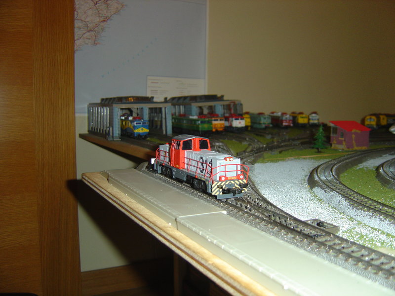 MANIOBRAS TREN 2 008.JPG