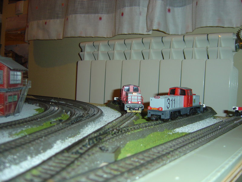 MANIOBRAS TREN 2 009.JPG