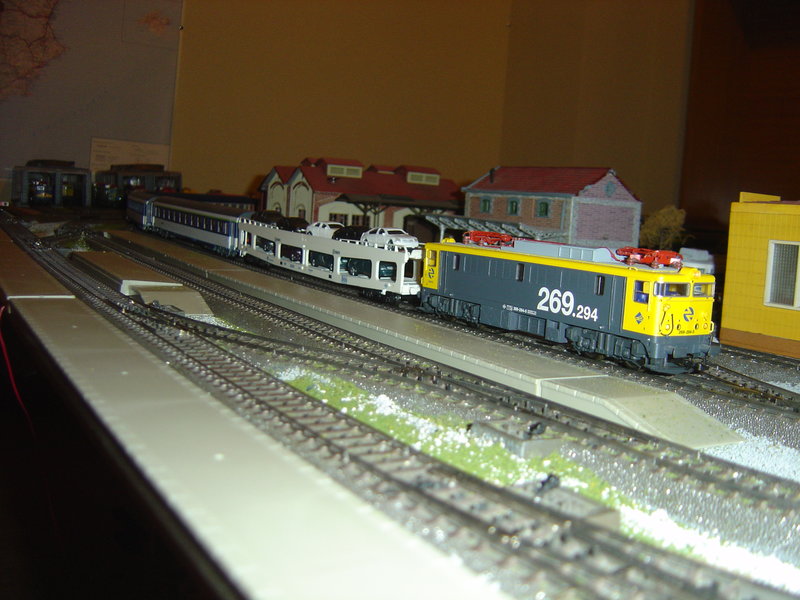 MANIOBRAS TREN 2 010.JPG