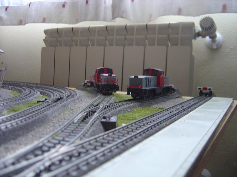 MANIOBRAS TREN 2 011.JPG