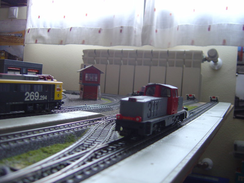 MANIOBRAS TREN 2 012.JPG