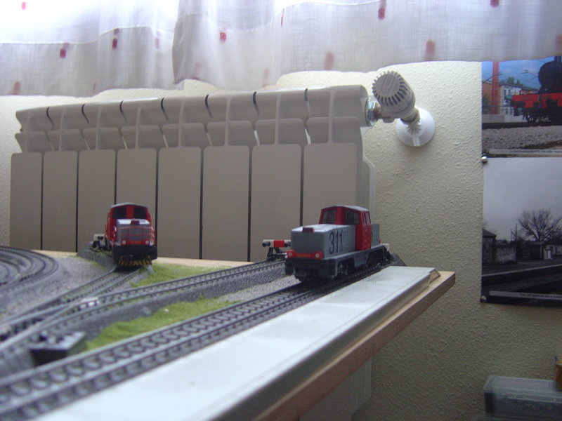 MANIOBRAS TREN 2 013.JPG