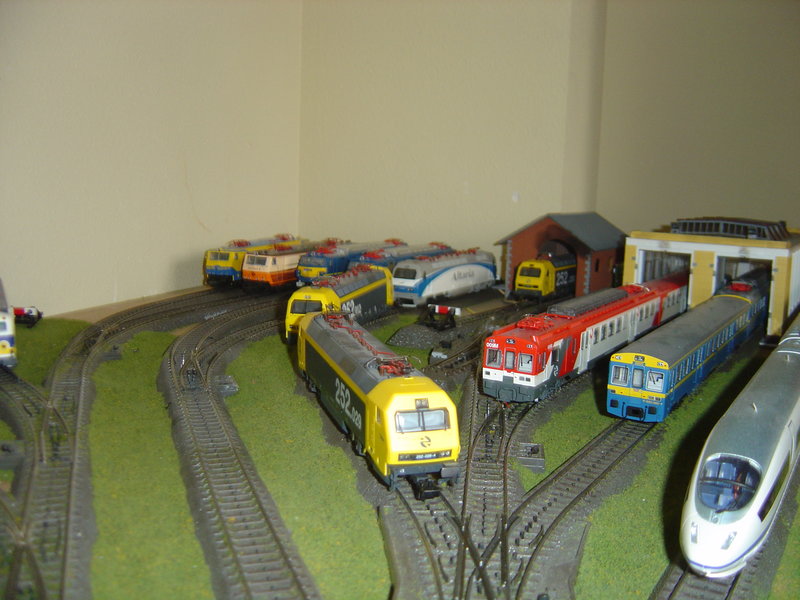 MANIOBRAS TREN 2 014.JPG